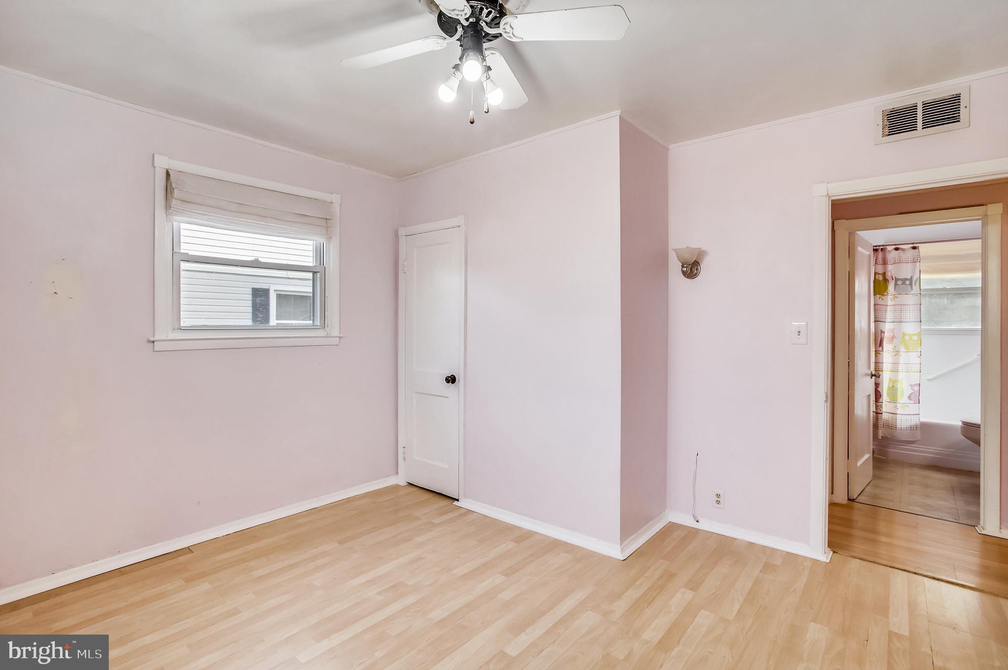 729 Silver Creek Road Baltimore, MD 21208 - Photo 20 of 36 Gallery Image 20