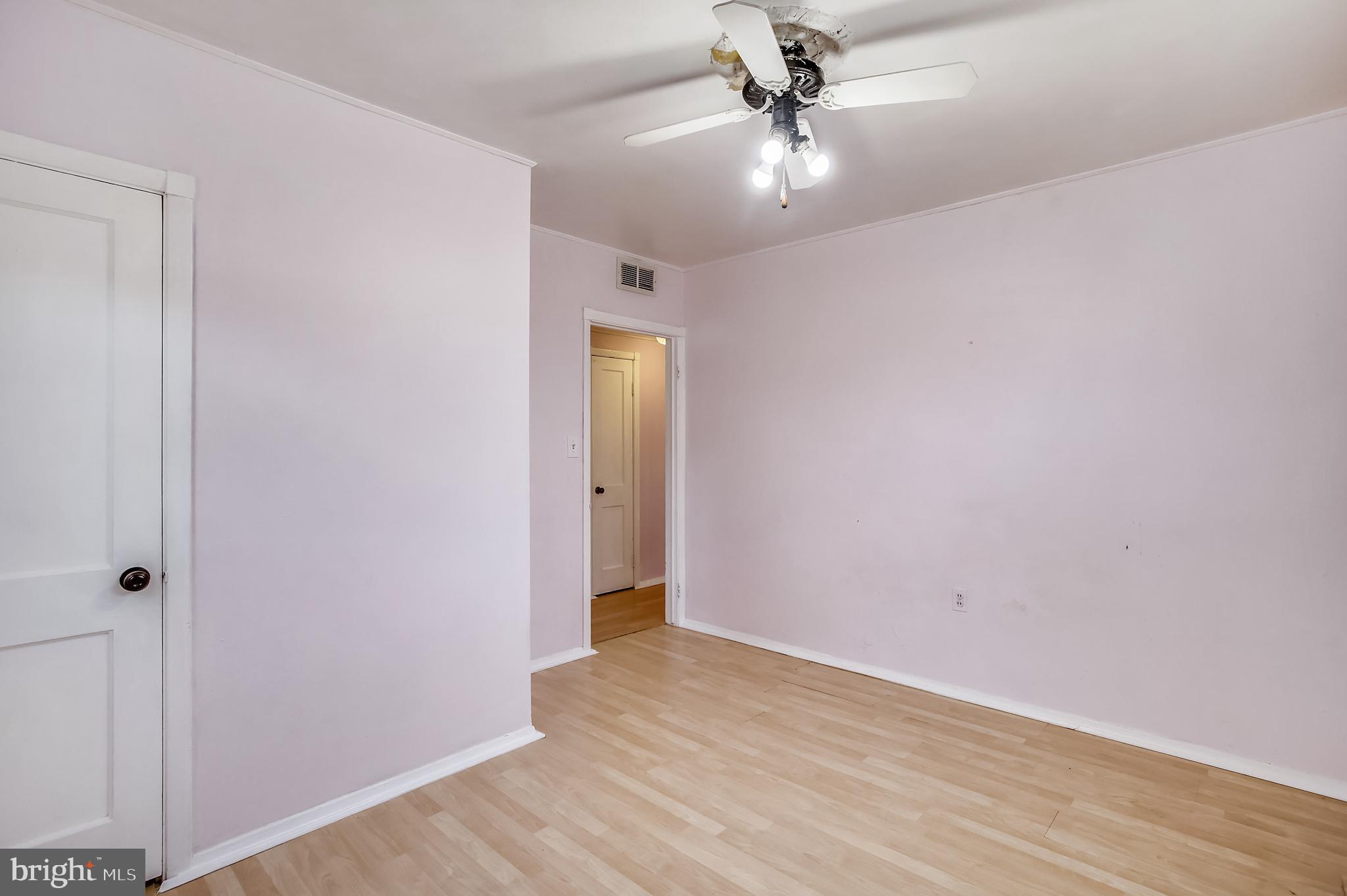 729 Silver Creek Road Baltimore, MD 21208 - Photo 21 of 36 Gallery Image 21