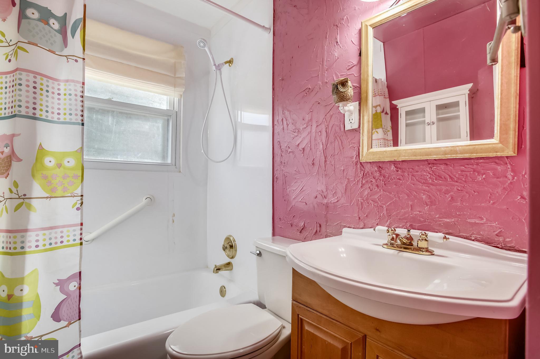 729 Silver Creek Road Baltimore, MD 21208 - Photo 22 of 36 Gallery Image 22