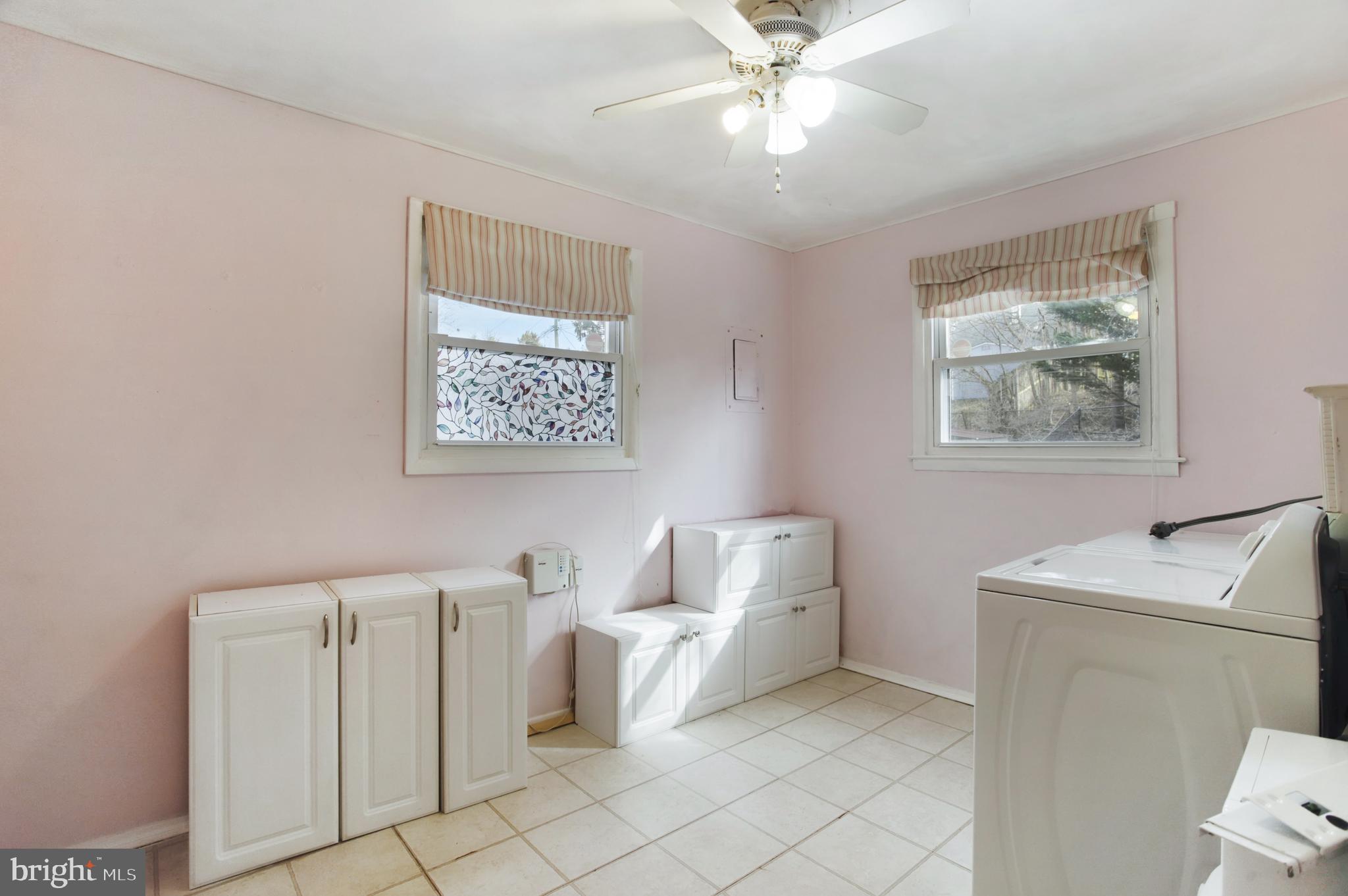 729 Silver Creek Road Baltimore, MD 21208 - Photo 23 of 36 Gallery Image 23