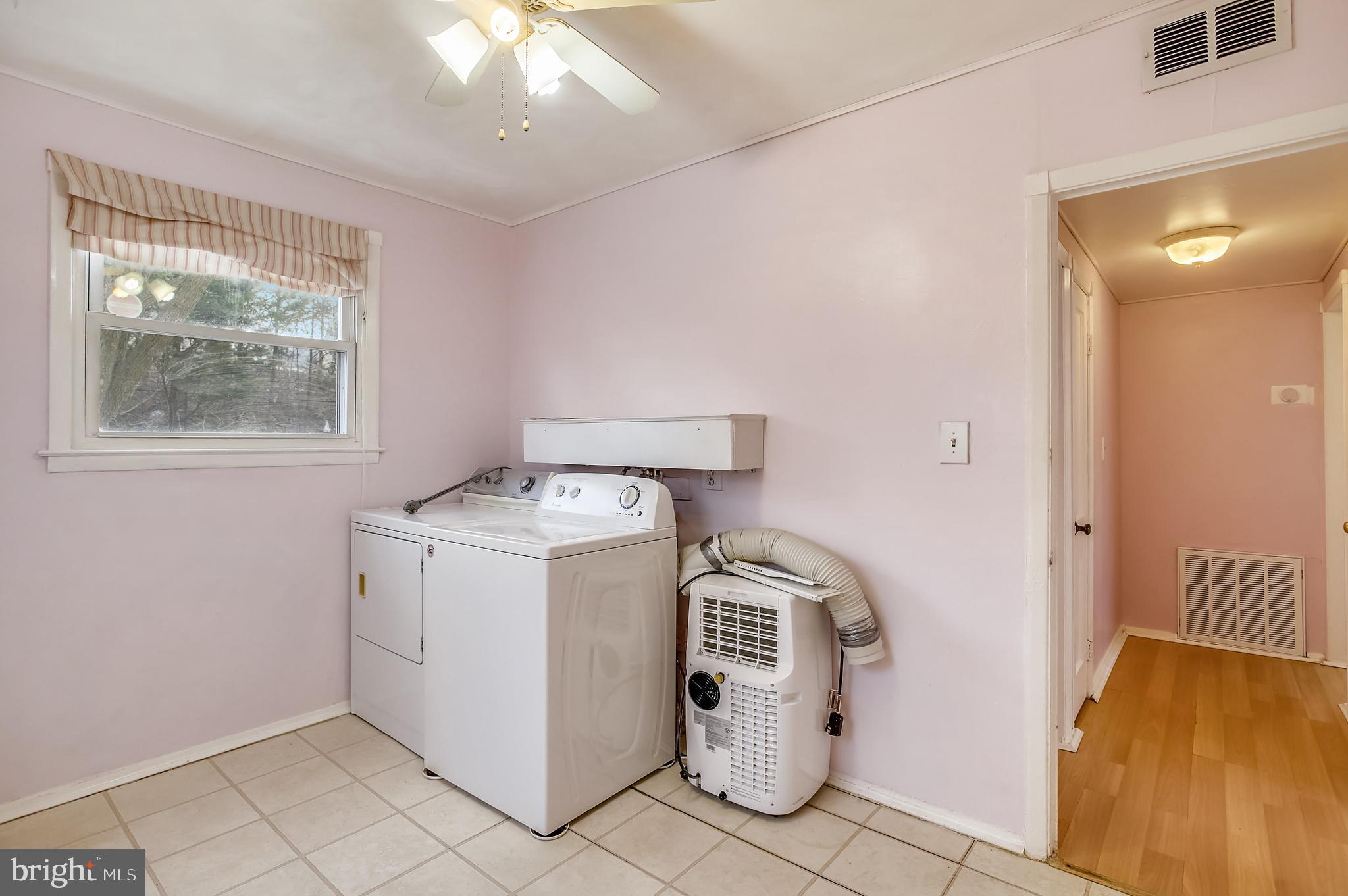 729 Silver Creek Road Baltimore, MD 21208 - Photo 24 of 36 Gallery Image 24