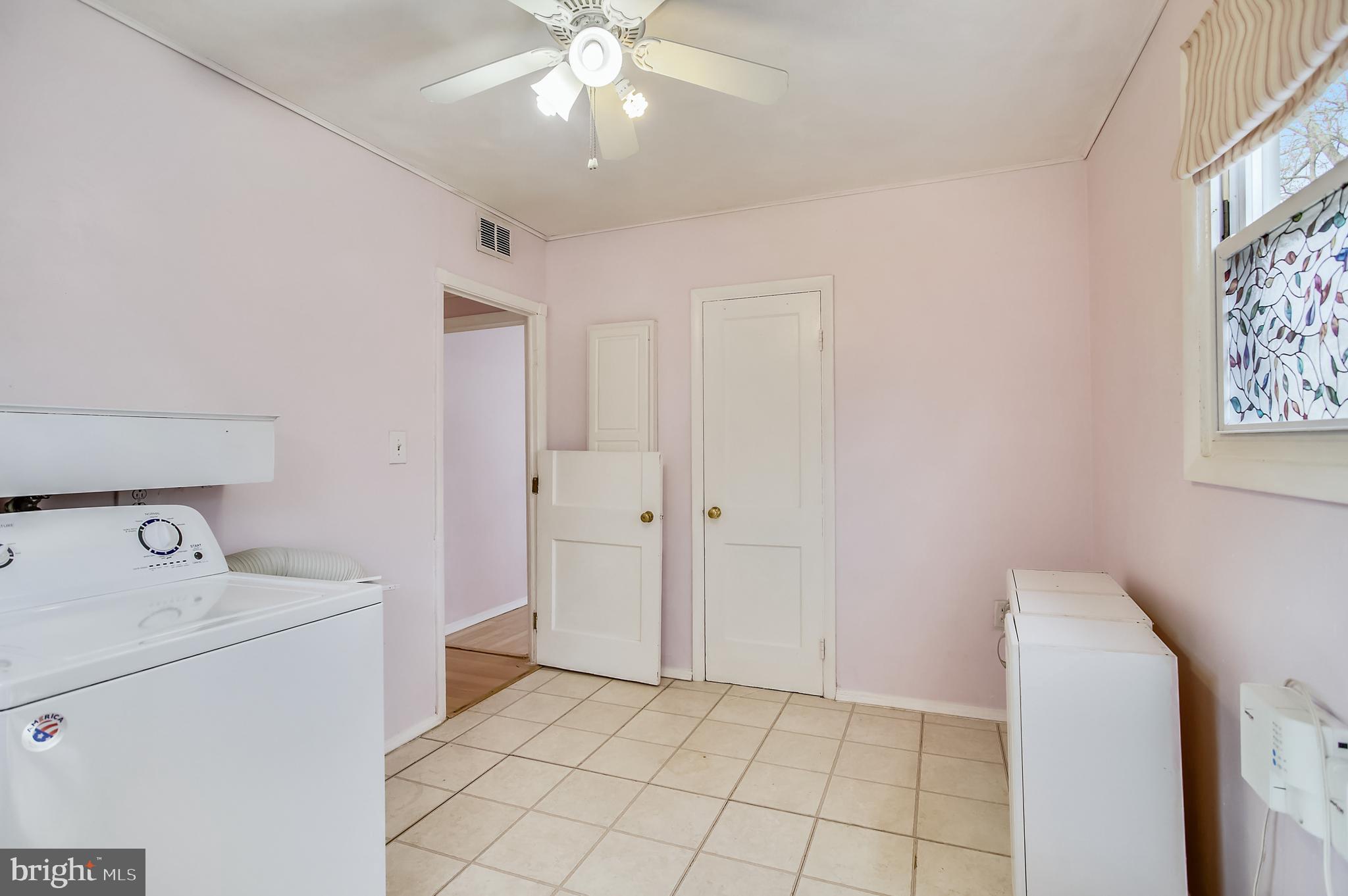 729 Silver Creek Road Baltimore, MD 21208 - Photo 25 of 36 Gallery Image 25