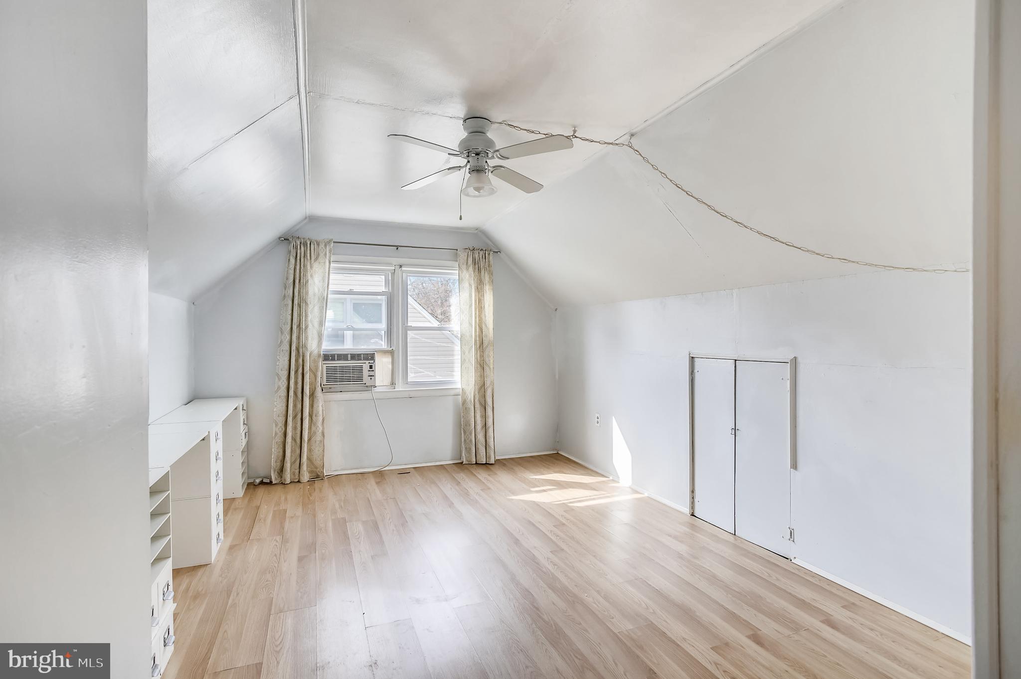 729 Silver Creek Road Baltimore, MD 21208 - Photo 26 of 36 Gallery Image 26
