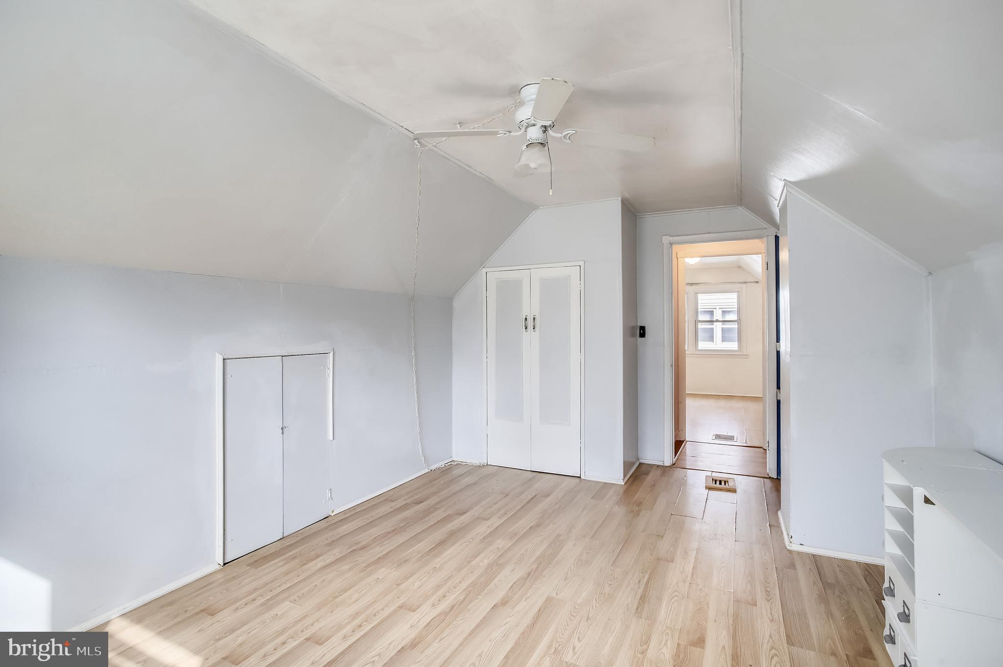 729 Silver Creek Road Baltimore, MD 21208 - Photo 27 of 36 Gallery Image 27