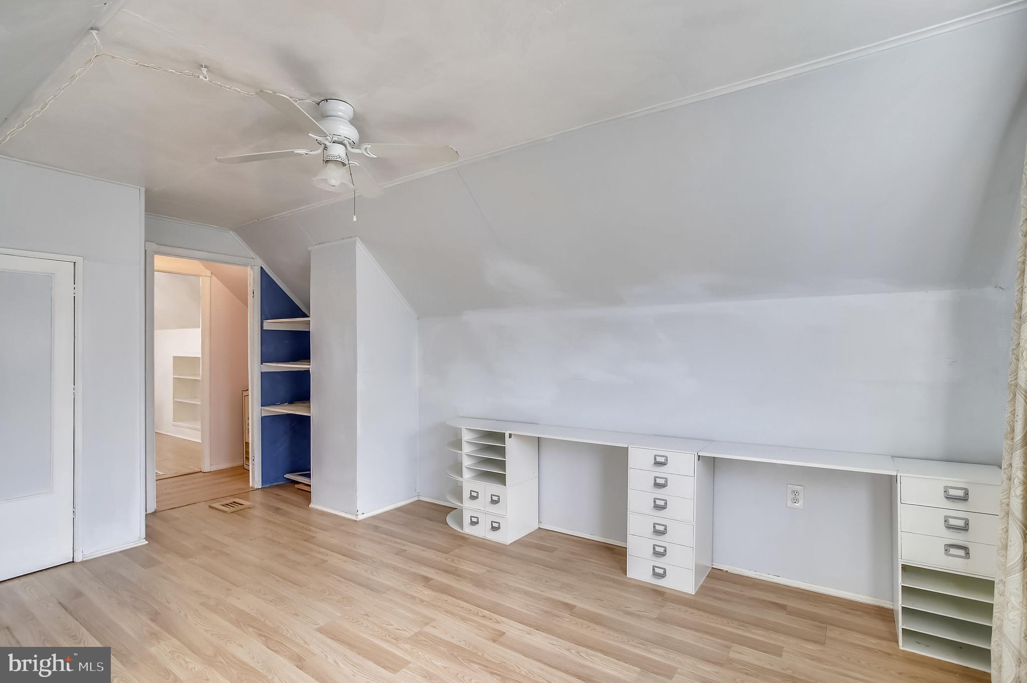 729 Silver Creek Road Baltimore, MD 21208 - Photo 28 of 36 Gallery Image 28