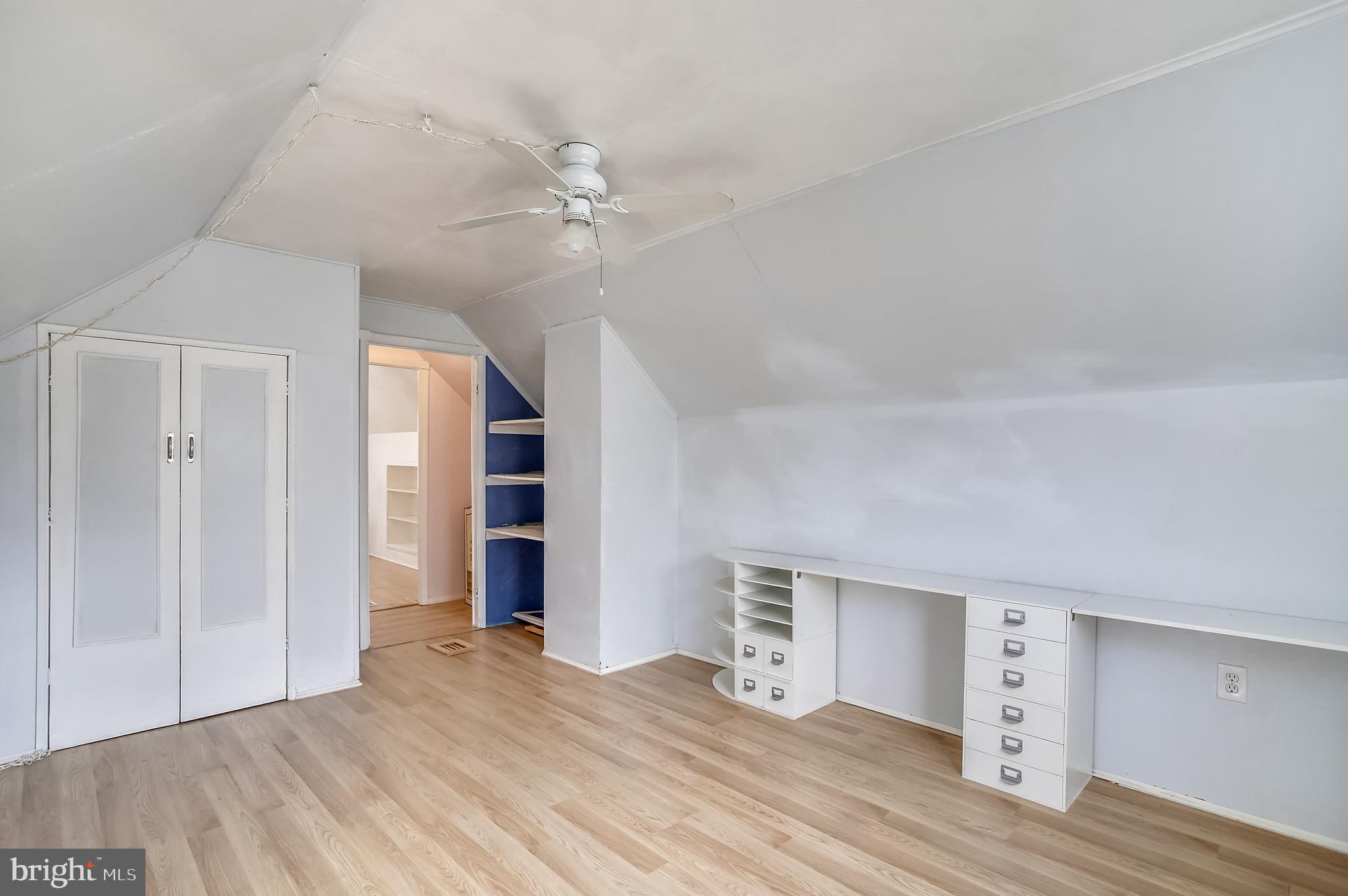 729 Silver Creek Road Baltimore, MD 21208 - Photo 29 of 36 Gallery Image 29