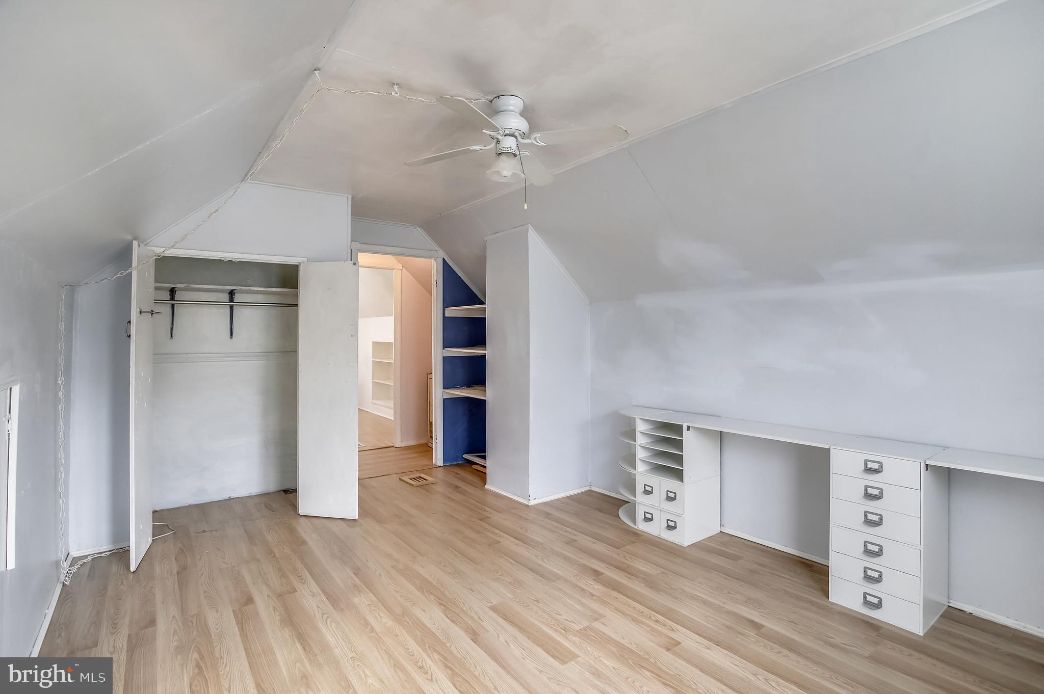 729 Silver Creek Road Baltimore, MD 21208 - Photo 30 of 36 Gallery Image 30