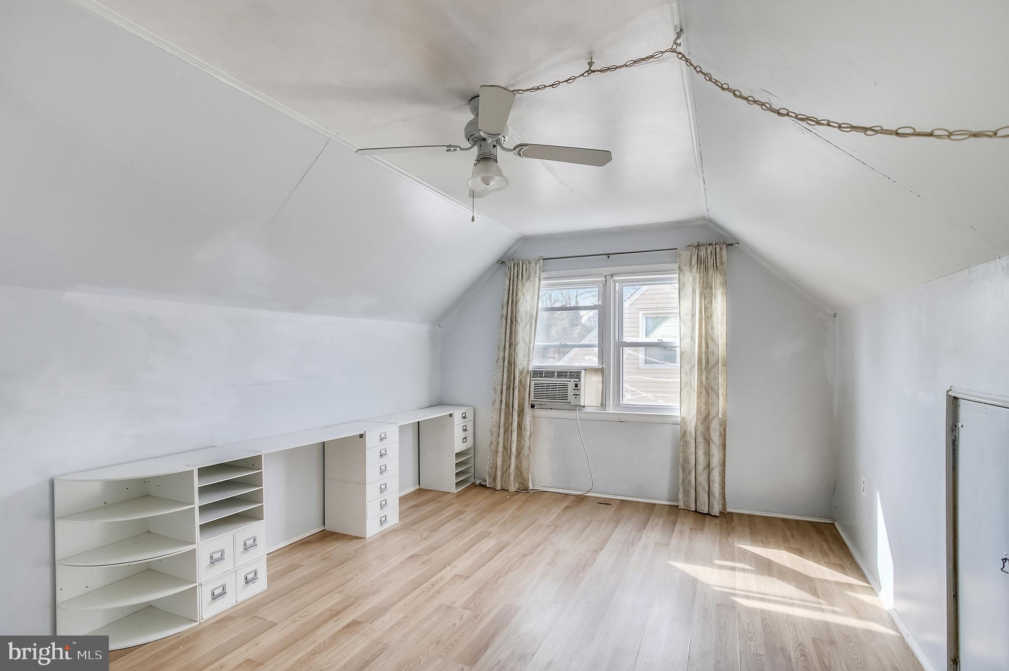 729 Silver Creek Road Baltimore, MD 21208 - Photo 31 of 36 Gallery Image 31