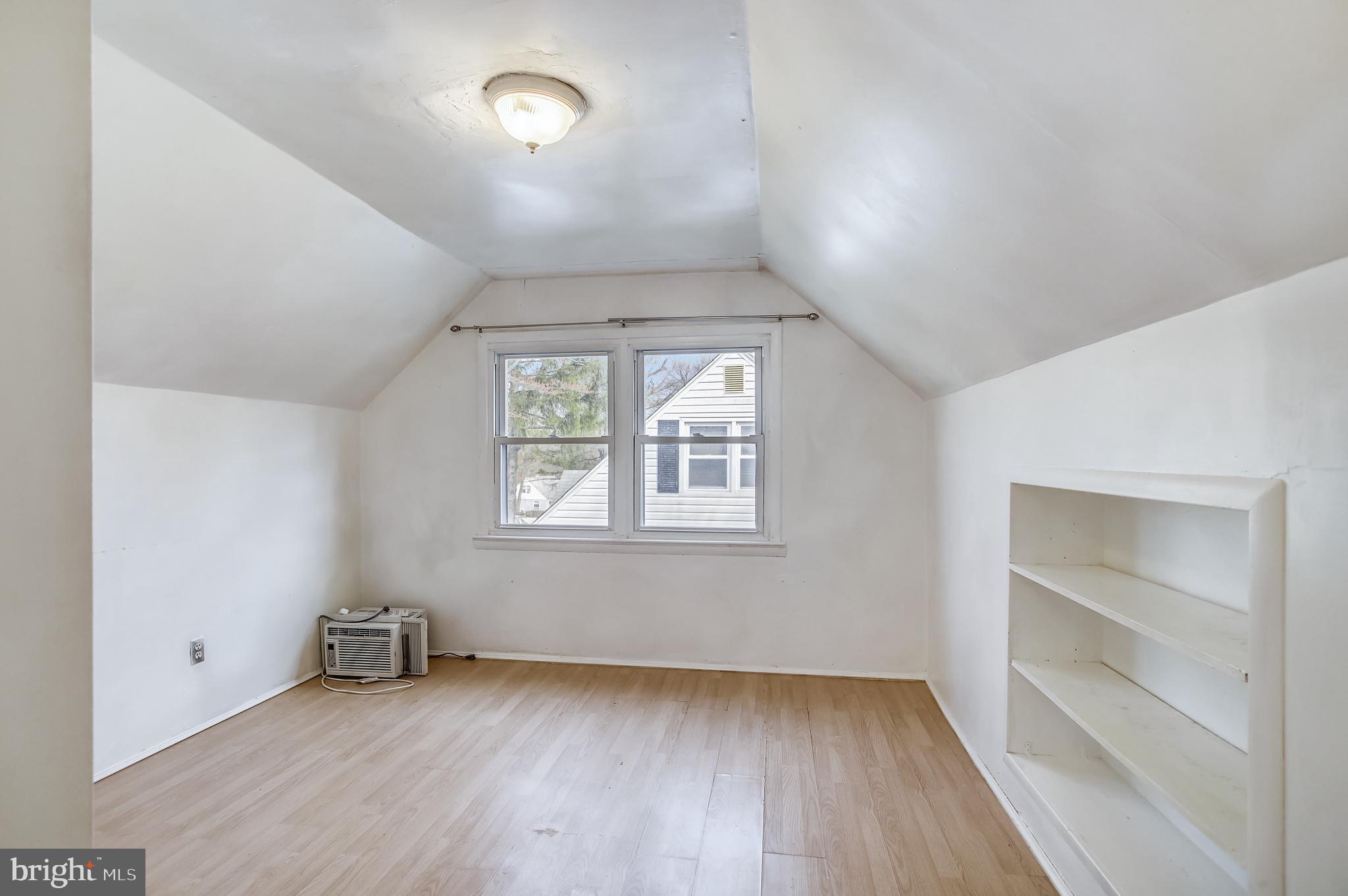 729 Silver Creek Road Baltimore, MD 21208 - Photo 32 of 36 Gallery Image 32