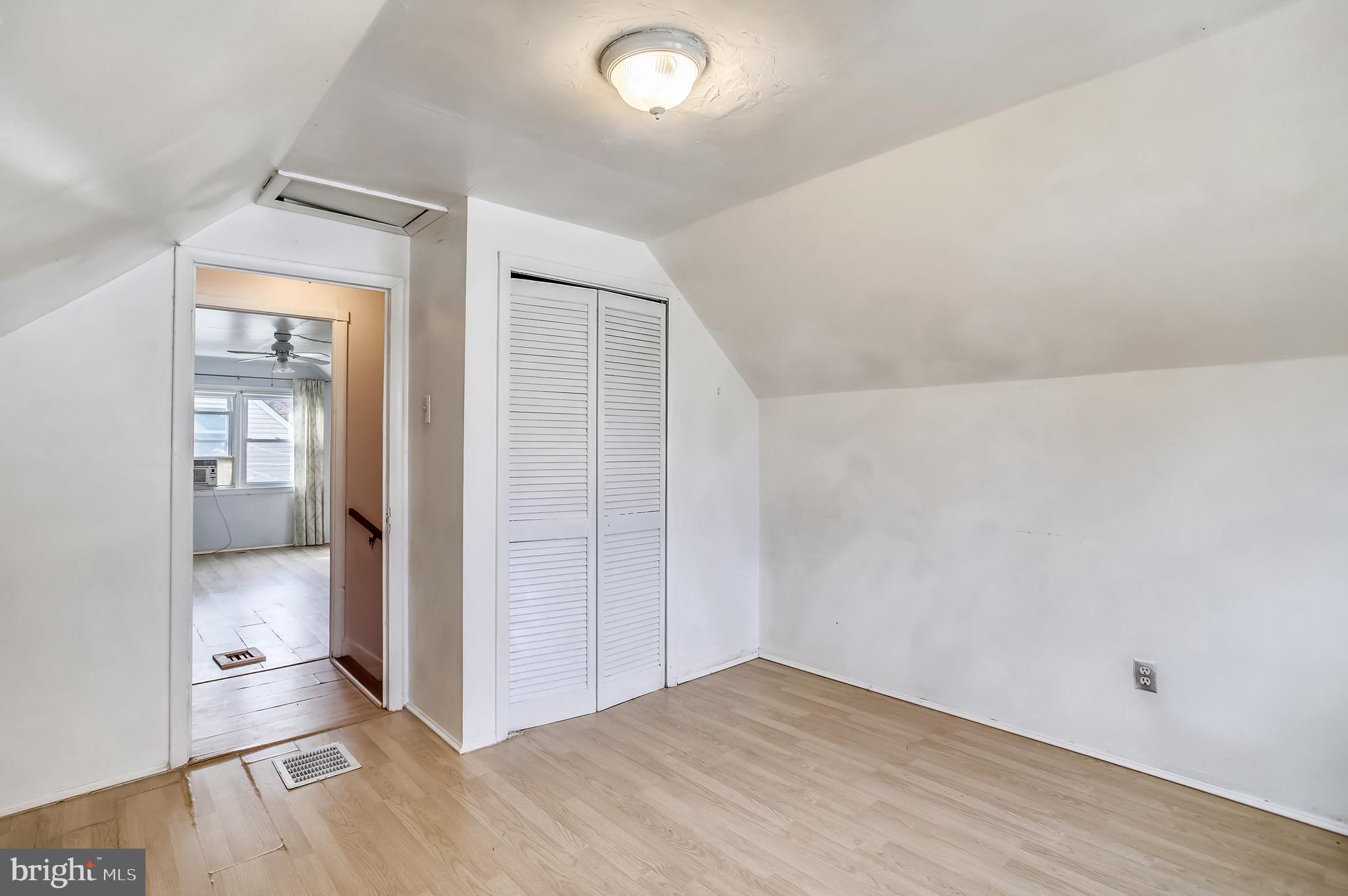 729 Silver Creek Road Baltimore, MD 21208 - Photo 33 of 36 Gallery Image 33