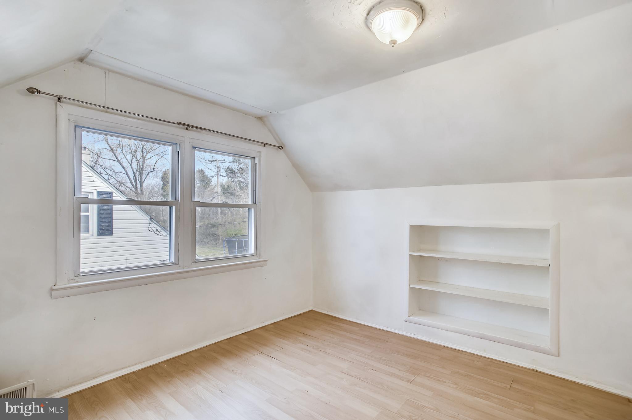 729 Silver Creek Road Baltimore, MD 21208 - Photo 34 of 36 Gallery Image 34