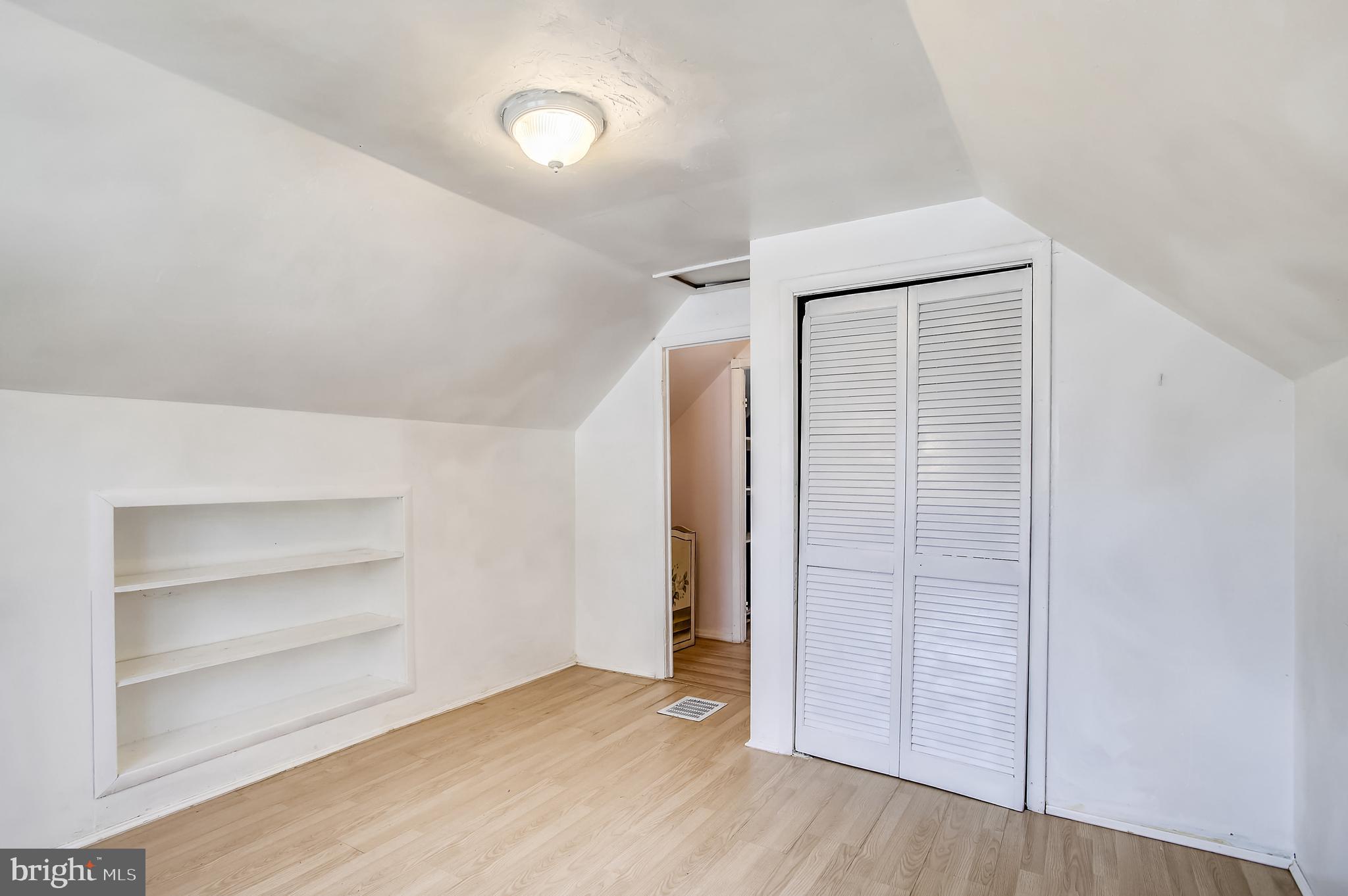729 Silver Creek Road Baltimore, MD 21208 - Photo 35 of 36 Gallery Image 35
