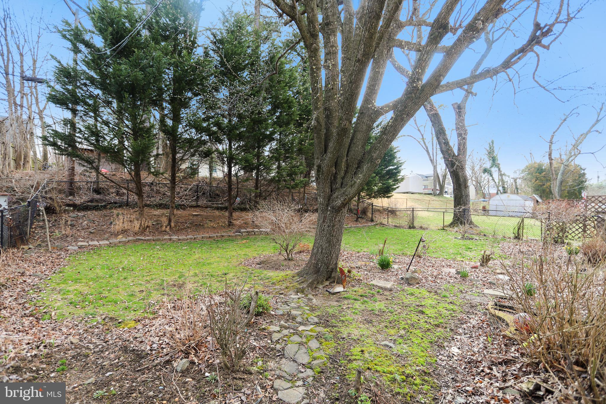 729 Silver Creek Road Baltimore, MD 21208 - Photo 7 of 36 Gallery Image 7