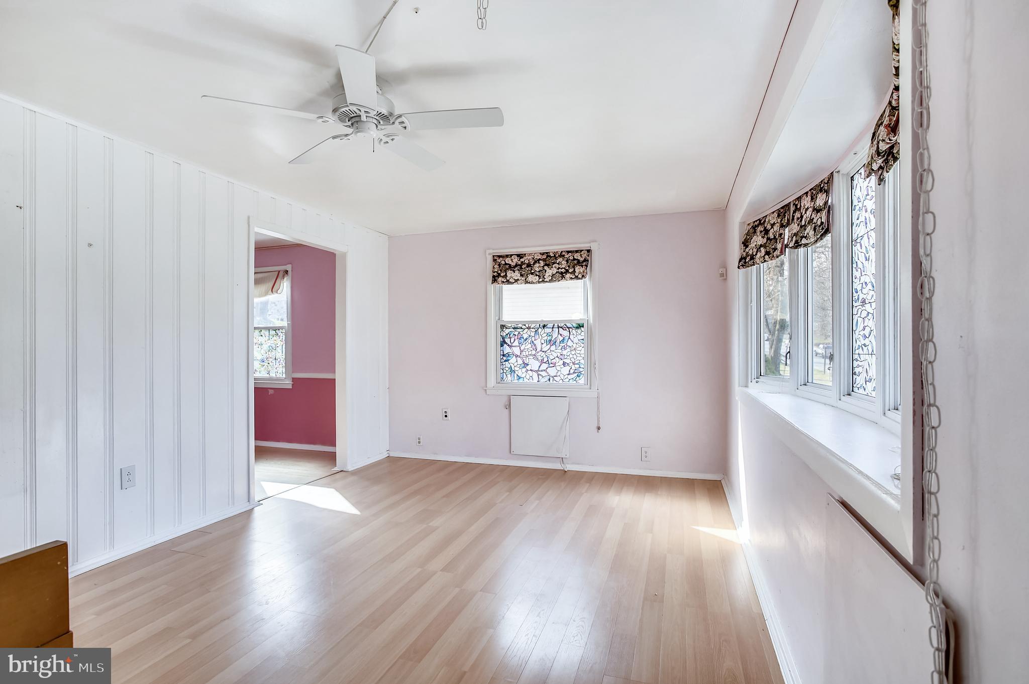 729 Silver Creek Road Baltimore, MD 21208 - Photo 8 of 36 Gallery Image 8