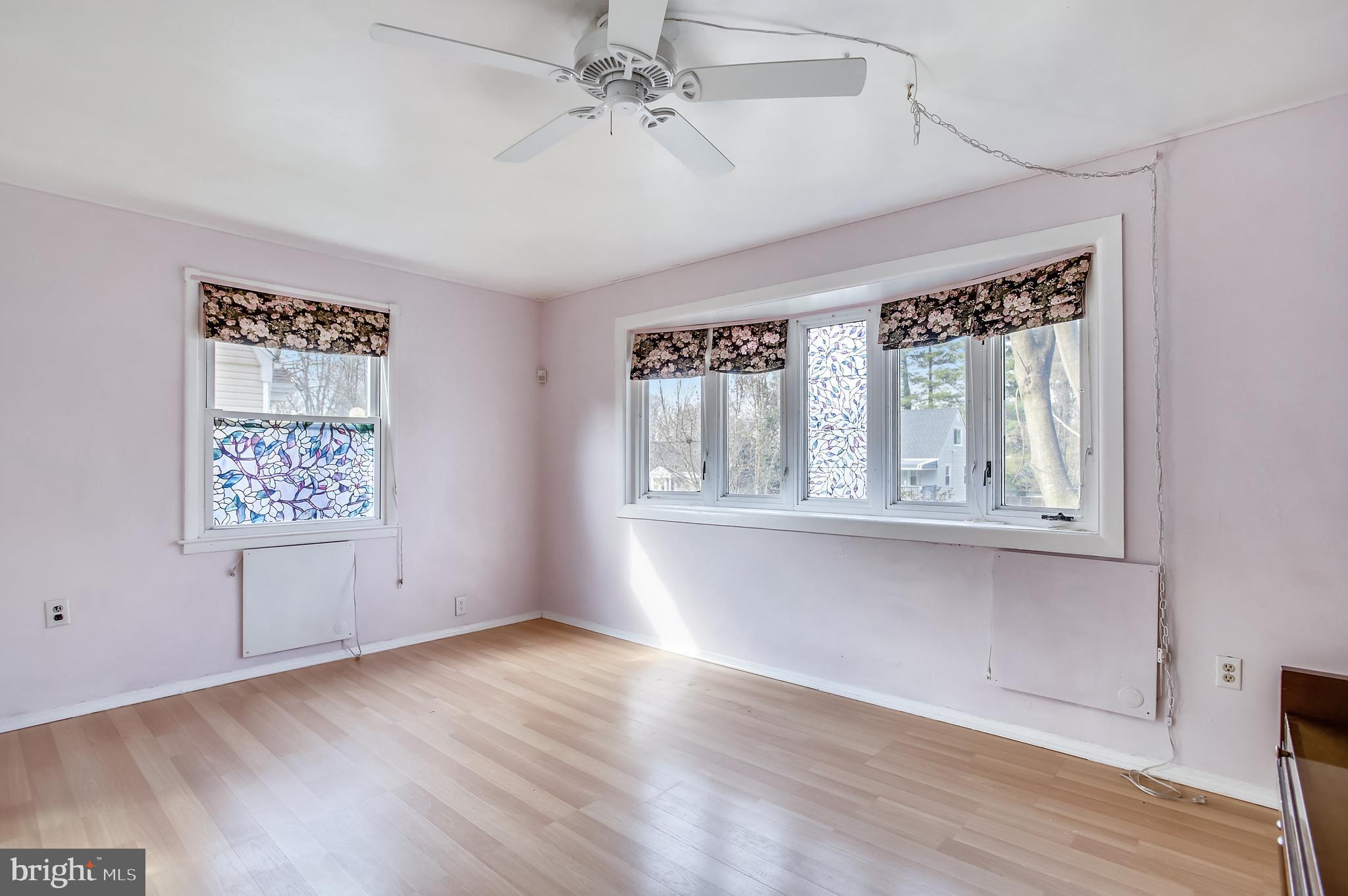 729 Silver Creek Road Baltimore, MD 21208 - Photo 9 of 36 Gallery Image 9