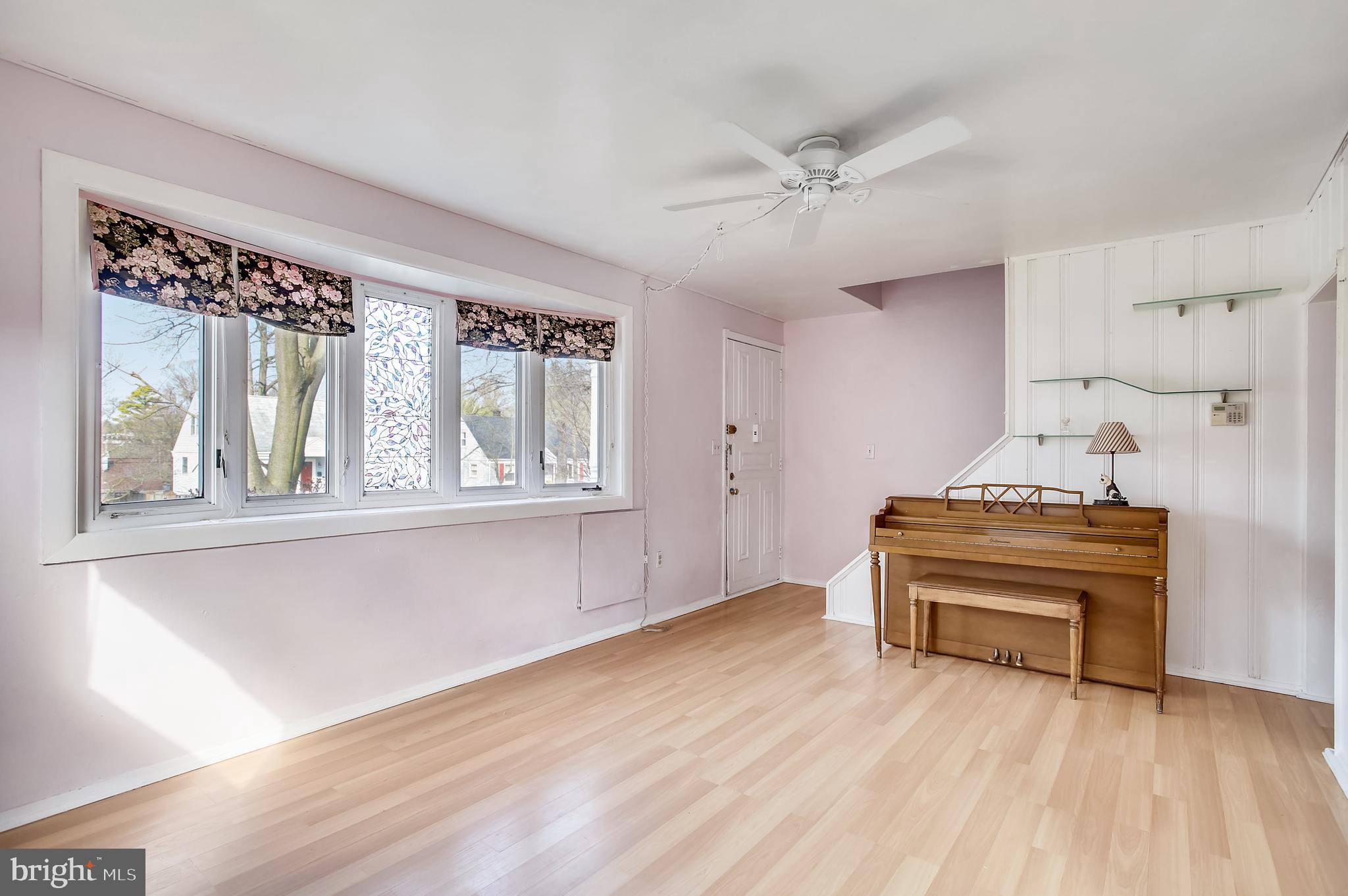729 Silver Creek Road Baltimore, MD 21208 - Photo 10 of 36 Gallery Image 10