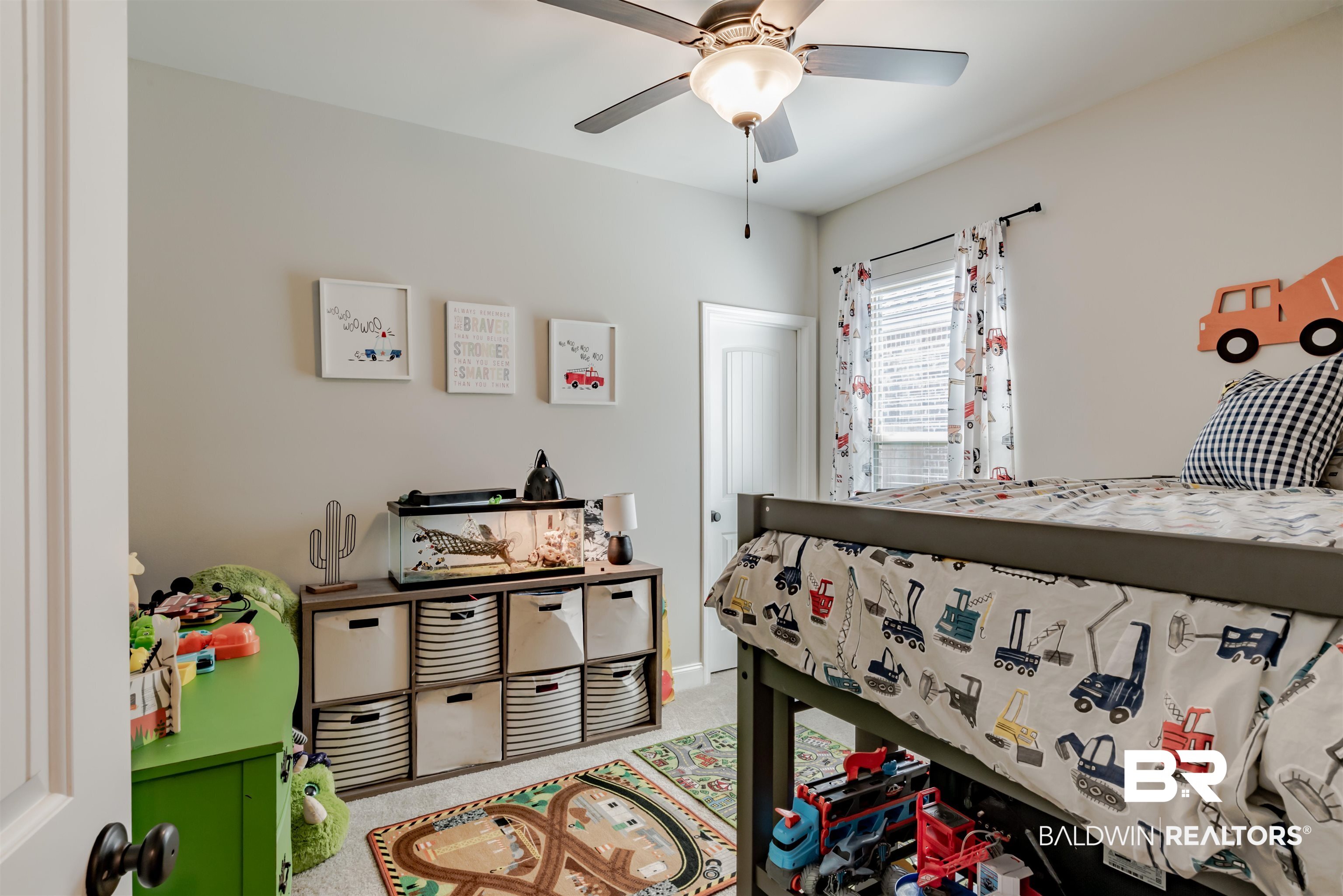 511 Crackwillow Avenue Fairhope, AL 36532 - Photo 24 of 30