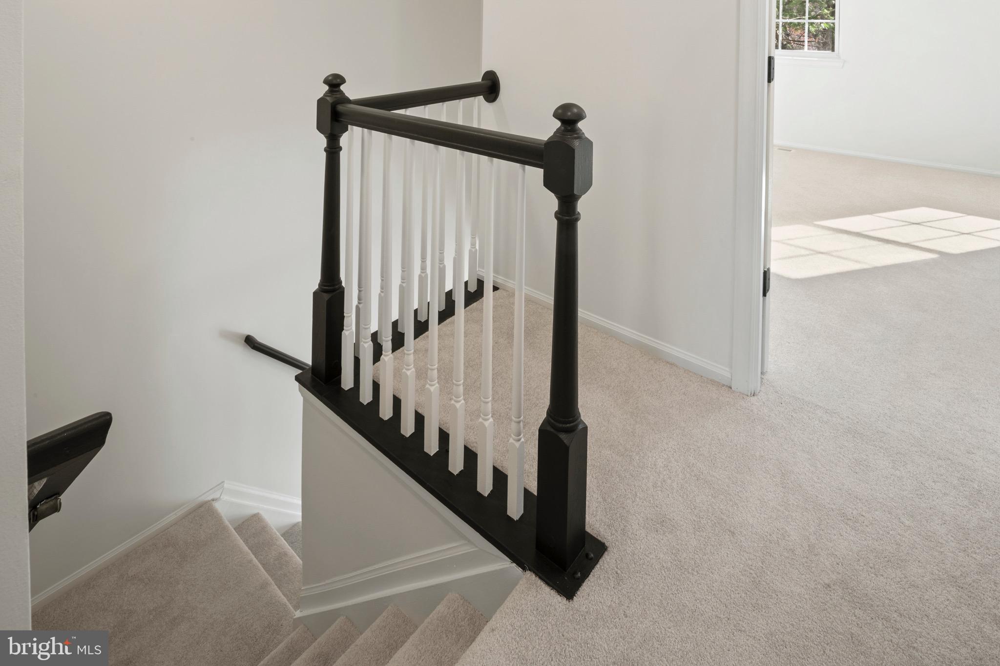 6412 Wind Rider Way Columbia, MD 21045 - Photo 21 of 37 a view of entryway