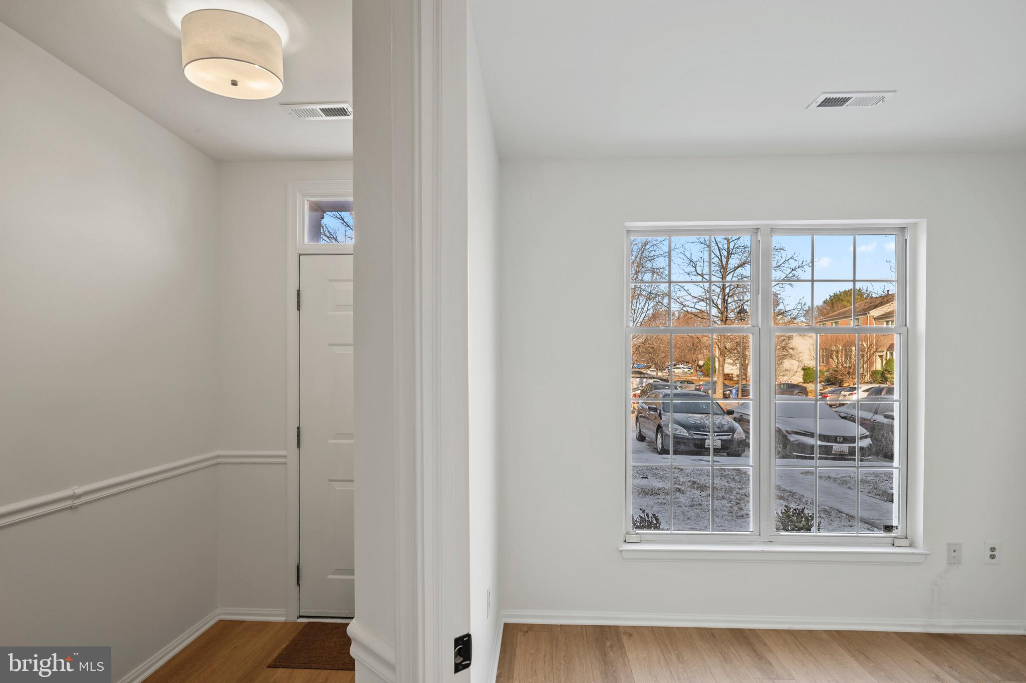 6412 Wind Rider Way Columbia, MD 21045 - Photo 30 of 37 a view of front door