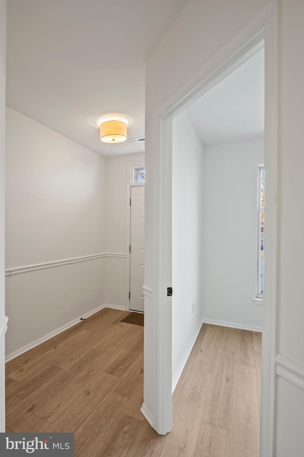 6412 Wind Rider Way Columbia, MD 21045 - Photo 31 of 37 a view of a small space