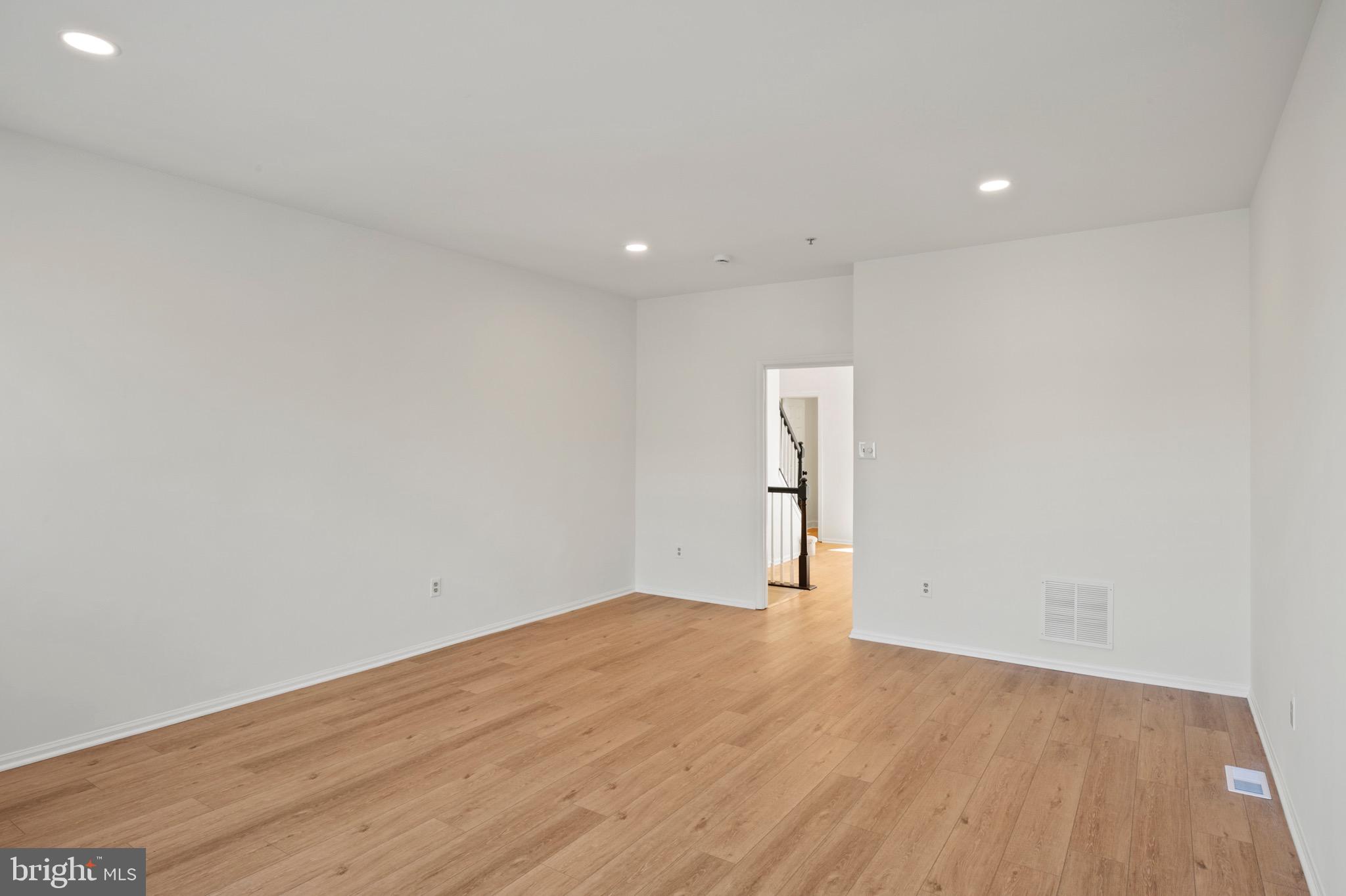 6412 Wind Rider Way Columbia, MD 21045 - Photo 9 of 37 a view of room