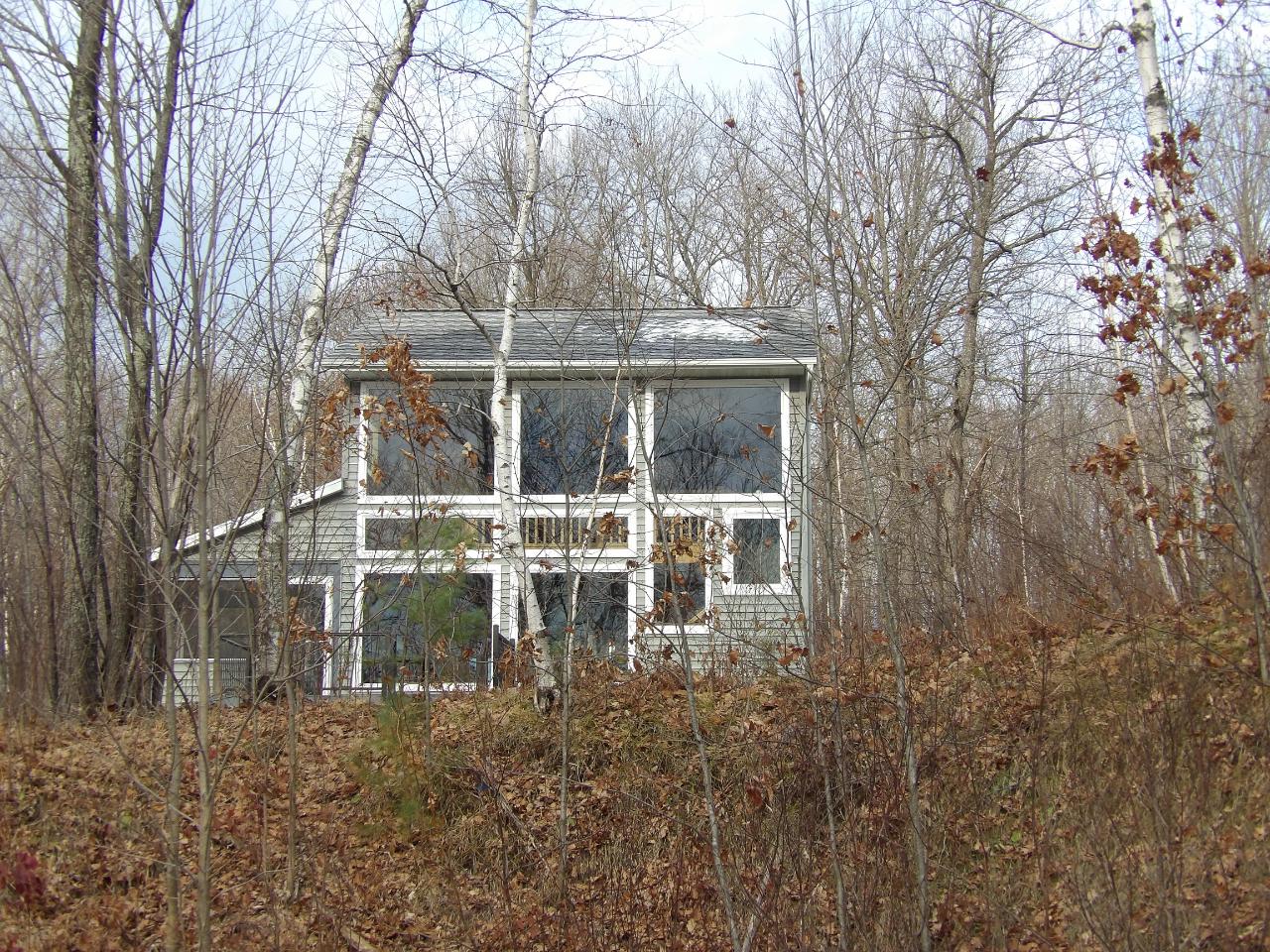 3184 Washburn Lake Road Rhinelander, WI 54501 - Photo 62 of 67 Gallery Image 62