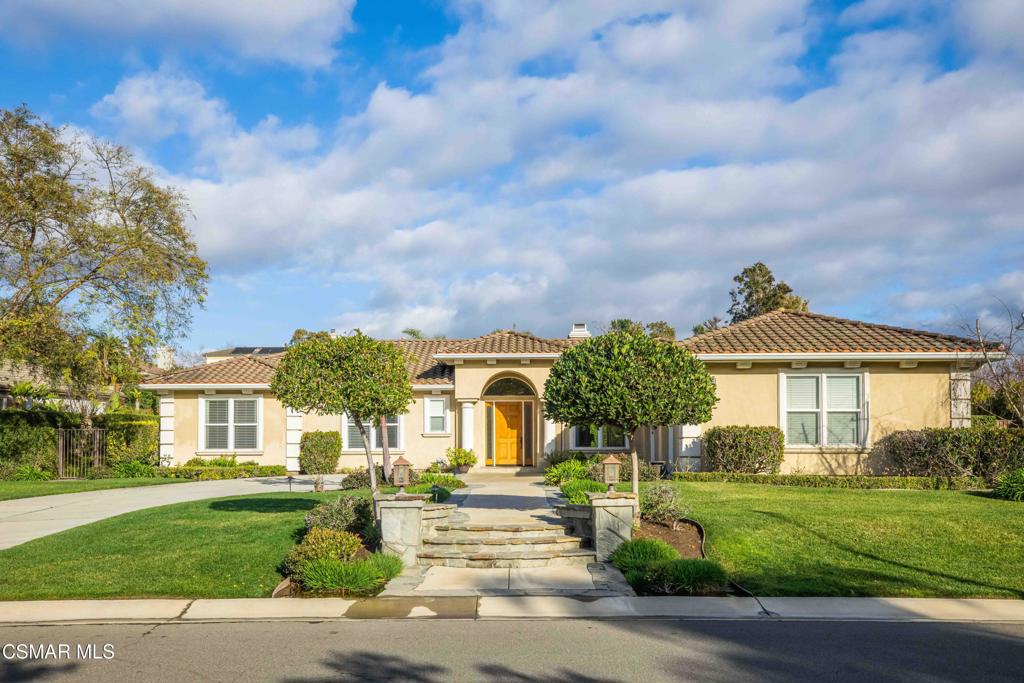 Undisclosed Address Camarillo, CA 93012 - Photo 1 of 58