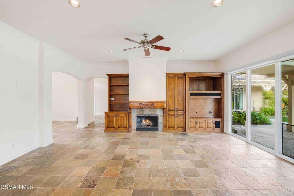 Undisclosed Address Camarillo, CA 93012 - Photo 11 of 58