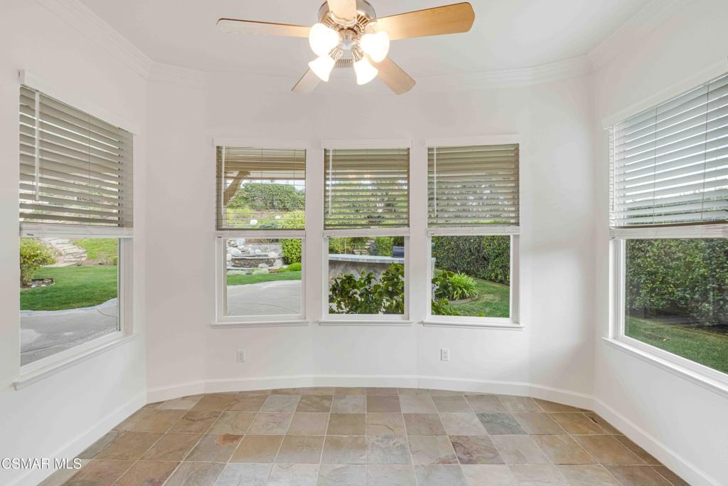 Undisclosed Address Camarillo, CA 93012 - Photo 12 of 58