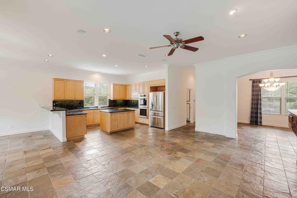 Undisclosed Address Camarillo, CA 93012 - Photo 14 of 58