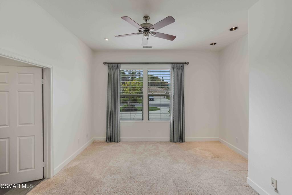 Undisclosed Address Camarillo, CA 93012 - Photo 16 of 58