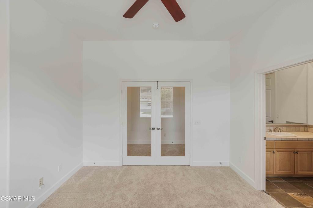 Undisclosed Address Camarillo, CA 93012 - Photo 17 of 58