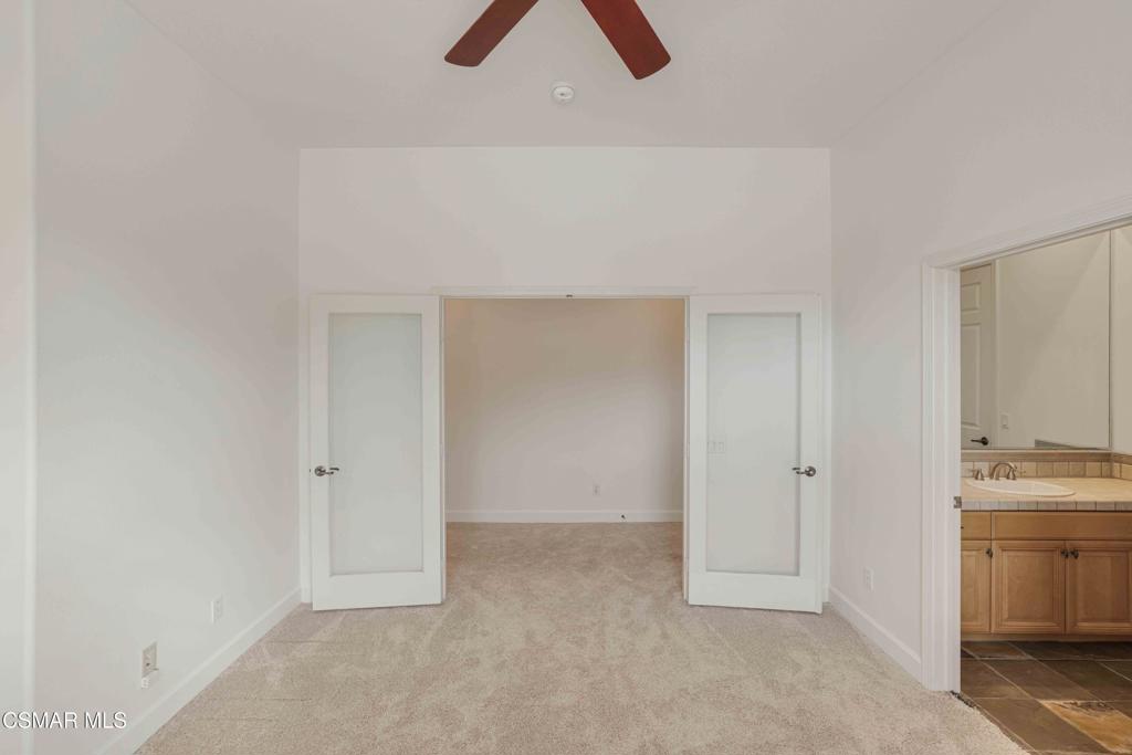 Undisclosed Address Camarillo, CA 93012 - Photo 18 of 58