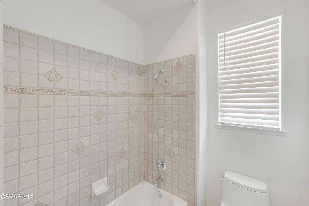 Undisclosed Address Camarillo, CA 93012 - Photo 20 of 58