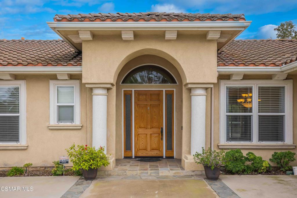 Undisclosed Address Camarillo, CA 93012 - Photo 2 of 58