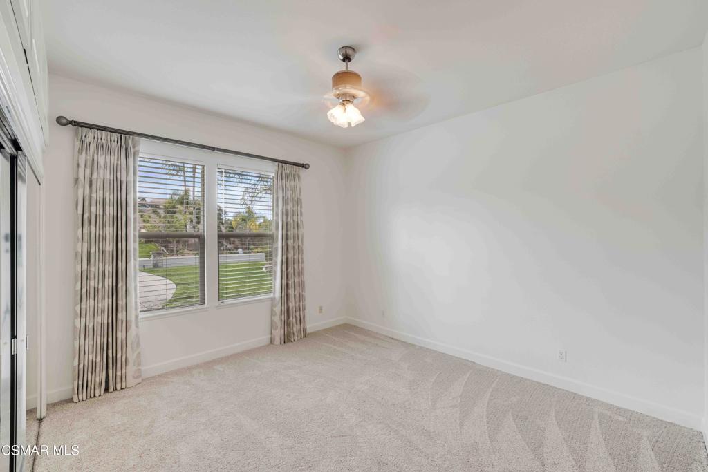 Undisclosed Address Camarillo, CA 93012 - Photo 21 of 58