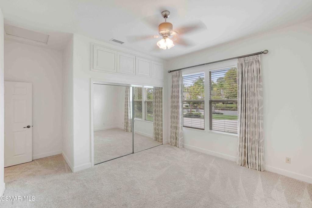 Undisclosed Address Camarillo, CA 93012 - Photo 22 of 58