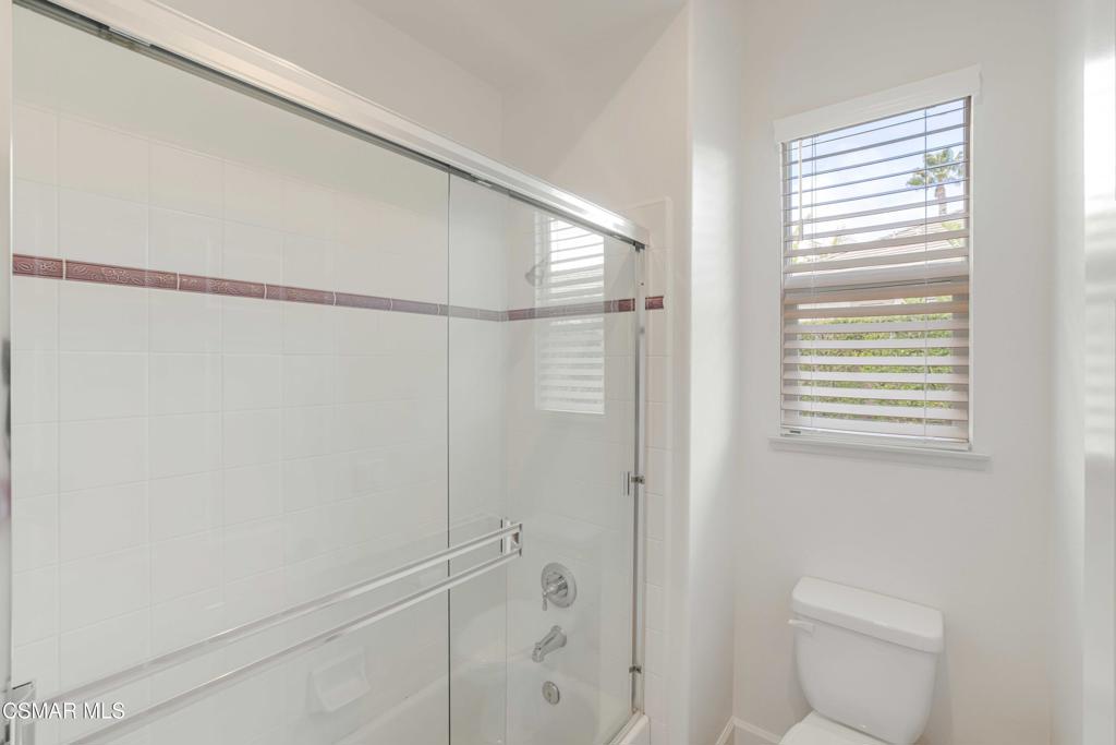 Undisclosed Address Camarillo, CA 93012 - Photo 23 of 58