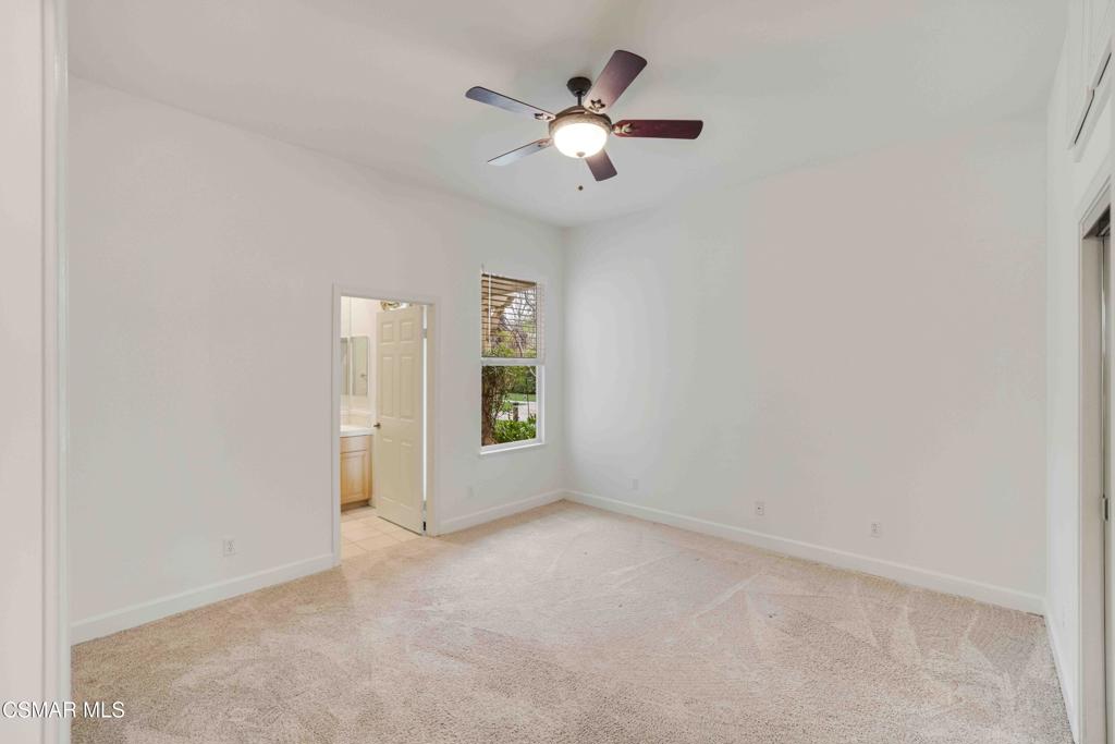 Undisclosed Address Camarillo, CA 93012 - Photo 25 of 58