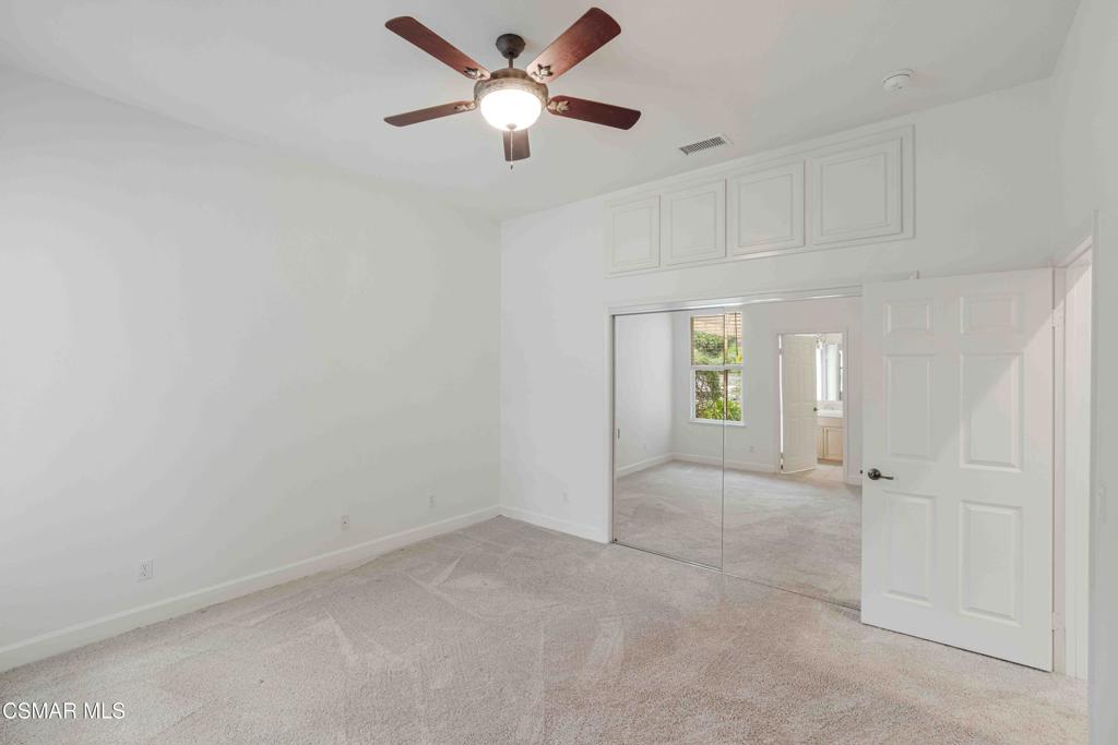 Undisclosed Address Camarillo, CA 93012 - Photo 26 of 58