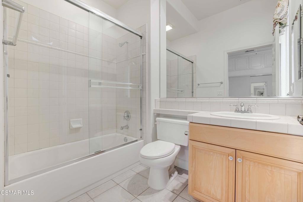 Undisclosed Address Camarillo, CA 93012 - Photo 27 of 58