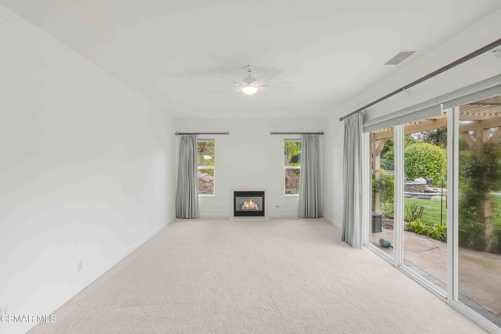 Undisclosed Address Camarillo, CA 93012 - Photo 28 of 58