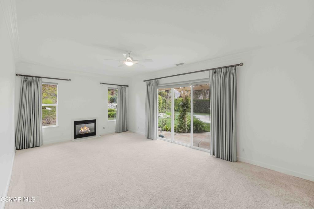 Undisclosed Address Camarillo, CA 93012 - Photo 29 of 58