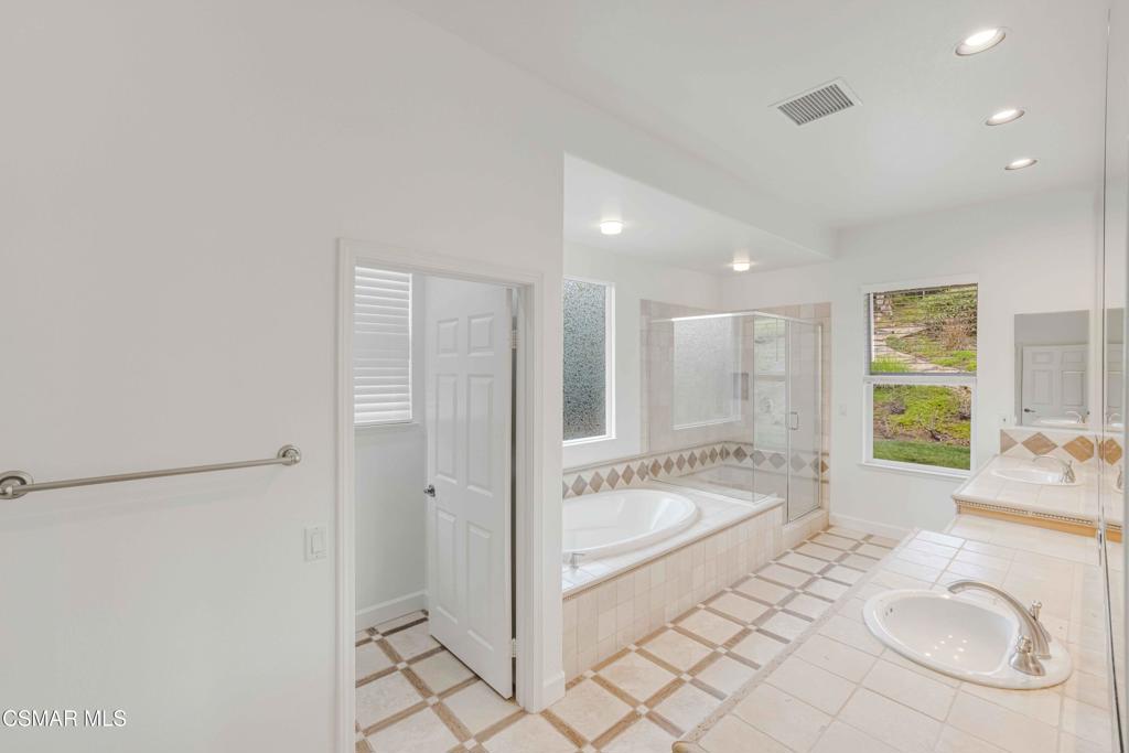 Undisclosed Address Camarillo, CA 93012 - Photo 30 of 58