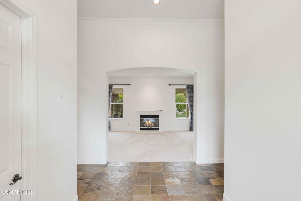 Undisclosed Address Camarillo, CA 93012 - Photo 3 of 58