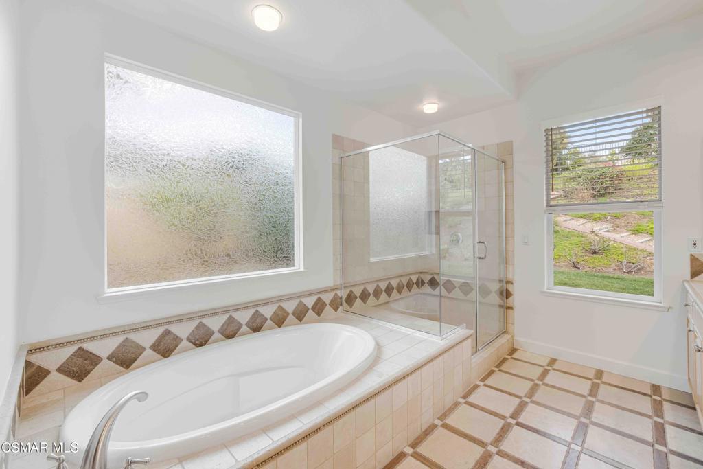 Undisclosed Address Camarillo, CA 93012 - Photo 31 of 58