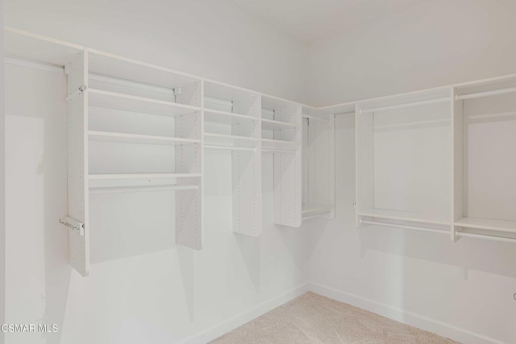 Undisclosed Address Camarillo, CA 93012 - Photo 33 of 58