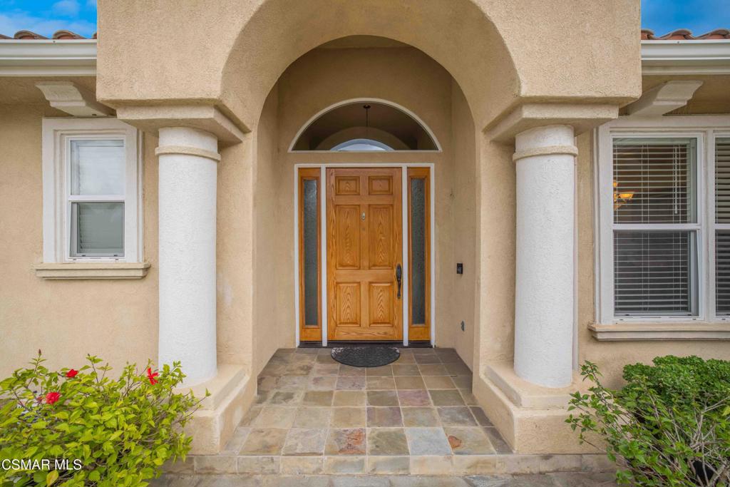 Undisclosed Address Camarillo, CA 93012 - Photo 34 of 58