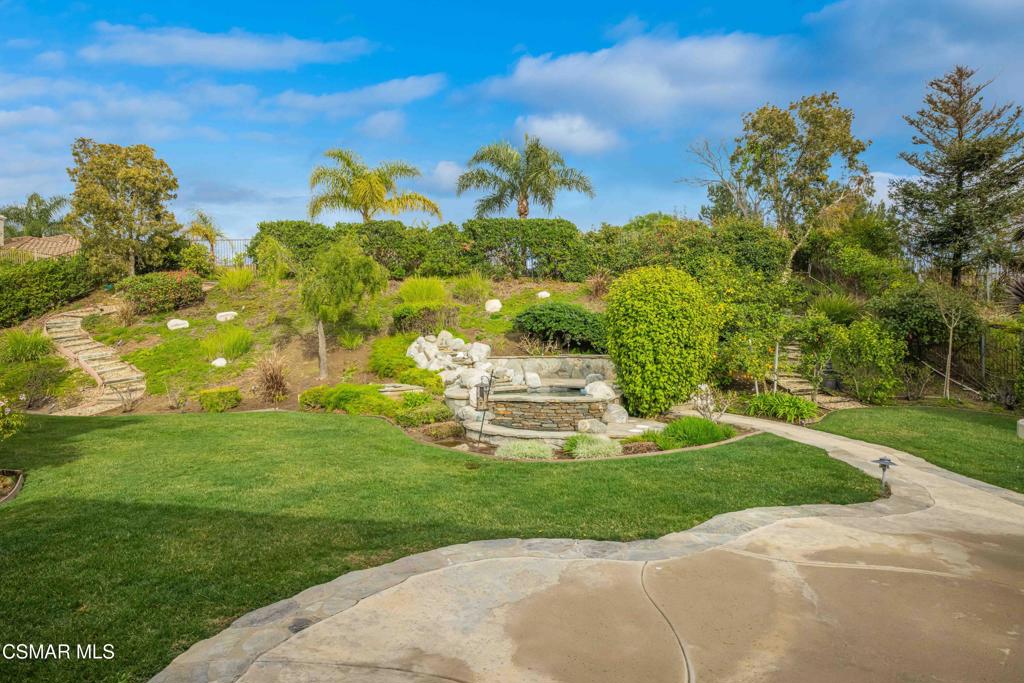 Undisclosed Address Camarillo, CA 93012 - Photo 35 of 58