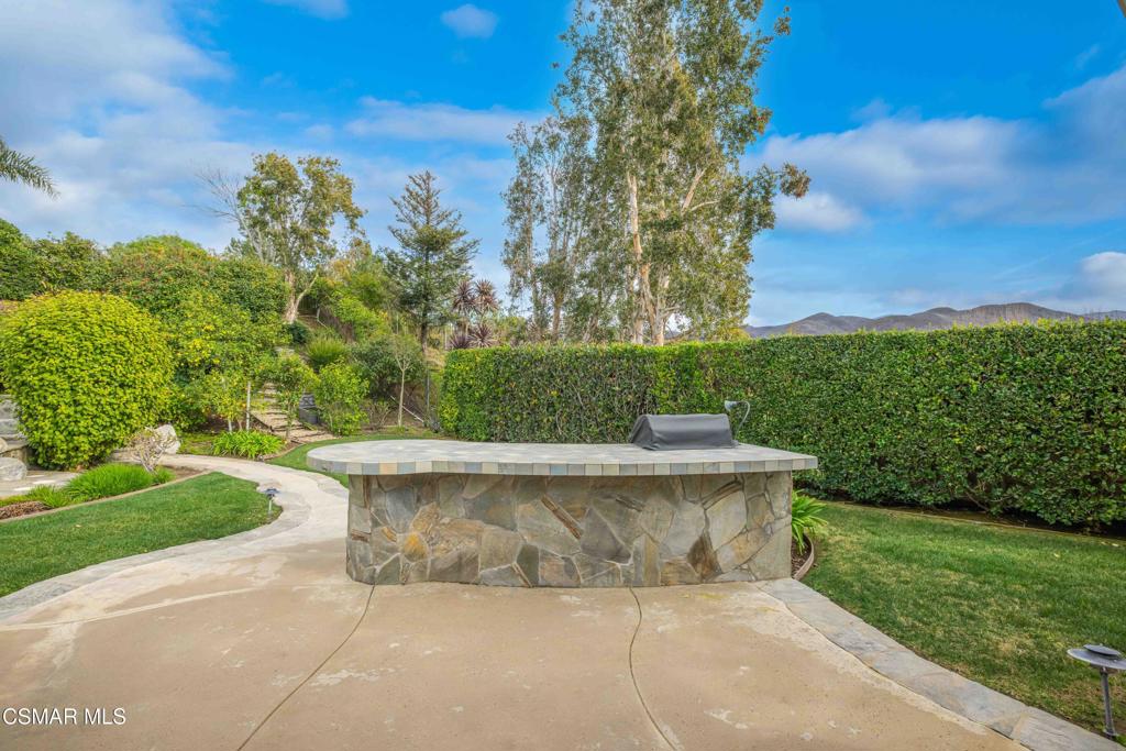 Undisclosed Address Camarillo, CA 93012 - Photo 36 of 58